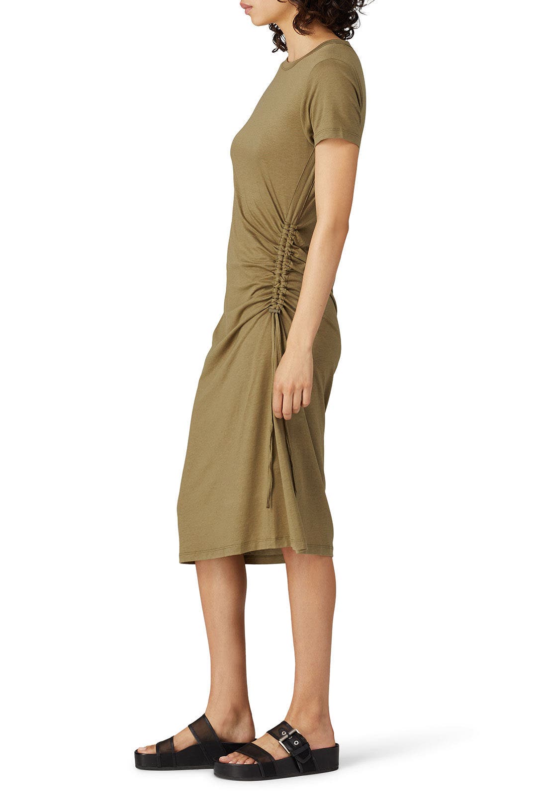 Ina Dress by rag & bone 1