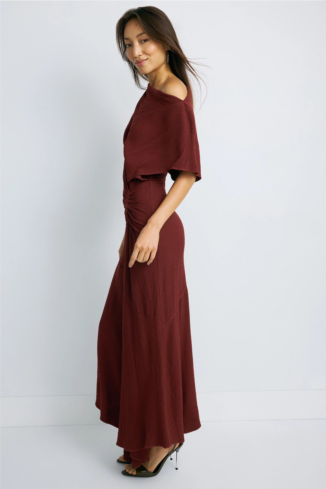 Dena Dress by A.L.C. 1