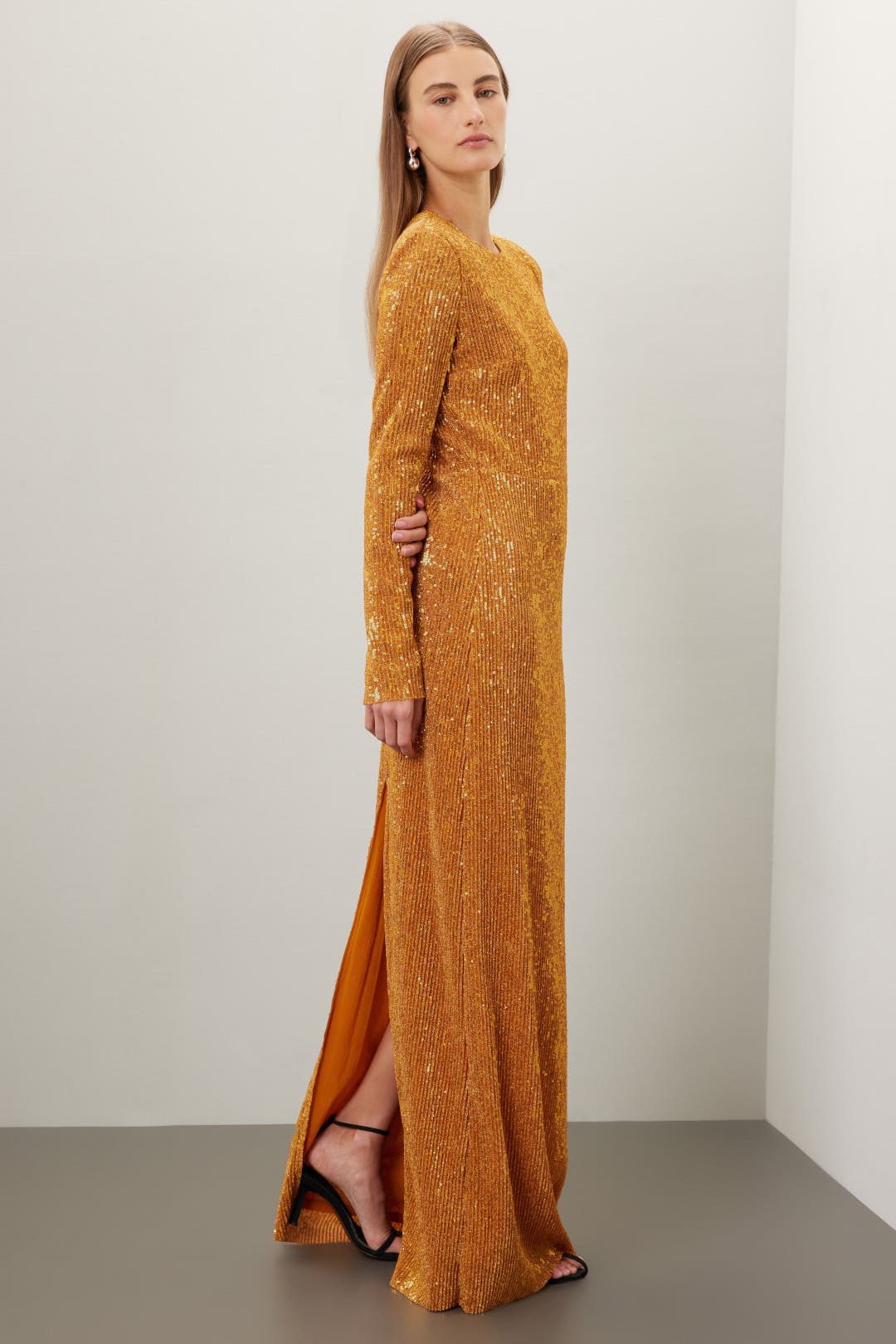 送料無料STINE GOYA Rent the Runway Pre-Loved Asher Dress, Multicolored, Large並行輸入 Millie Shift by STINE GOYA | Rent the Runway