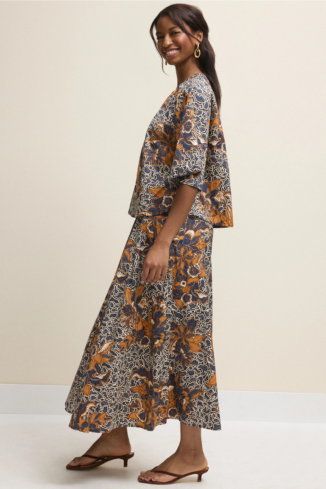 Quaglia Top by Weekend Max Mara 2