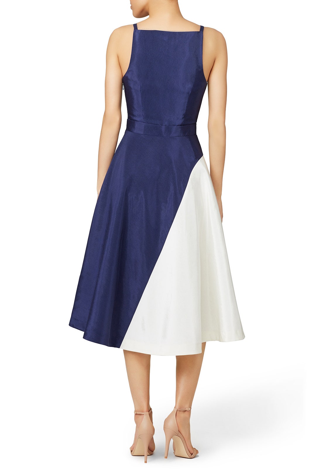 Tori Sandra Dress by nha khanh 2
