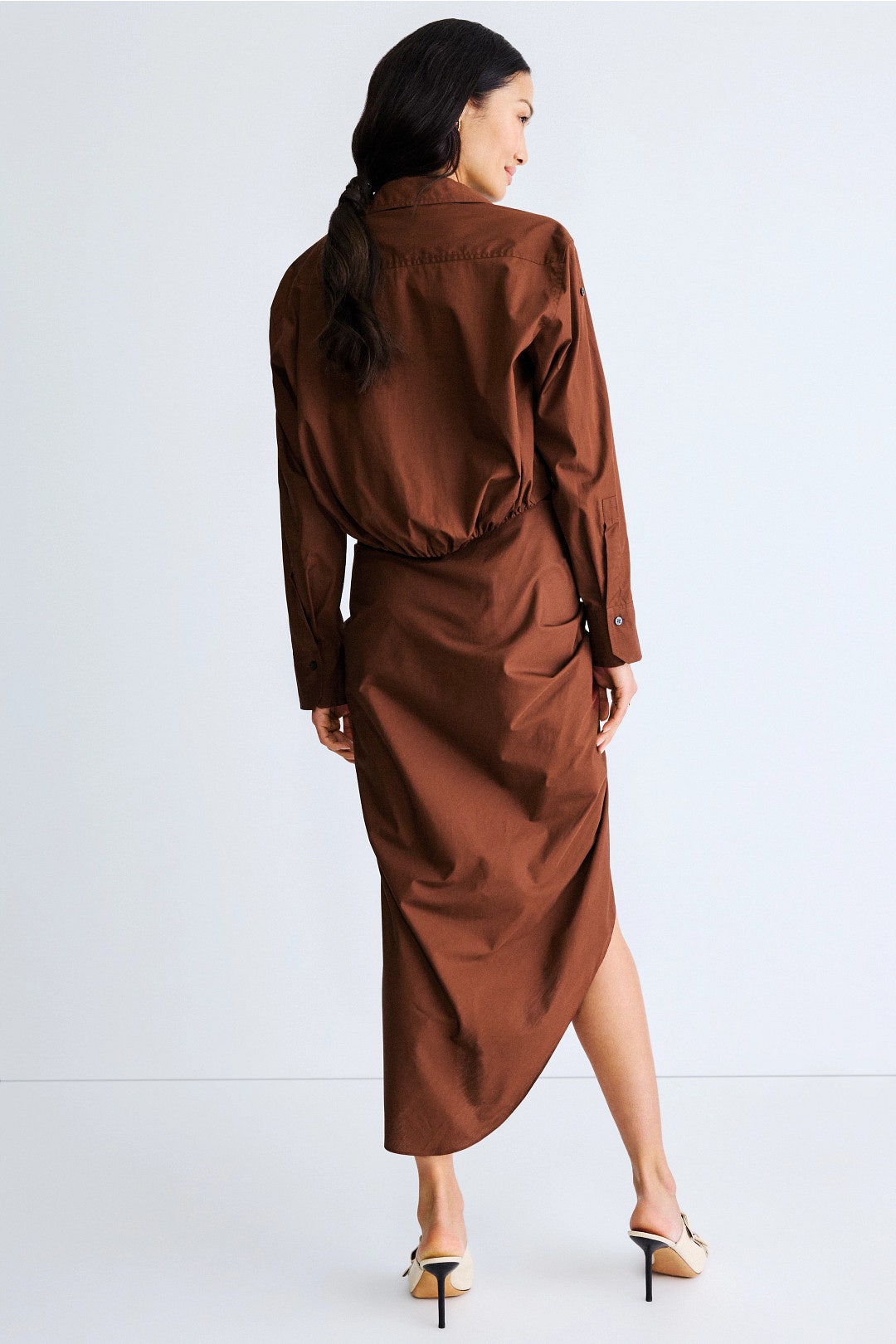 Rhodes Skirt by A.L.C. 2