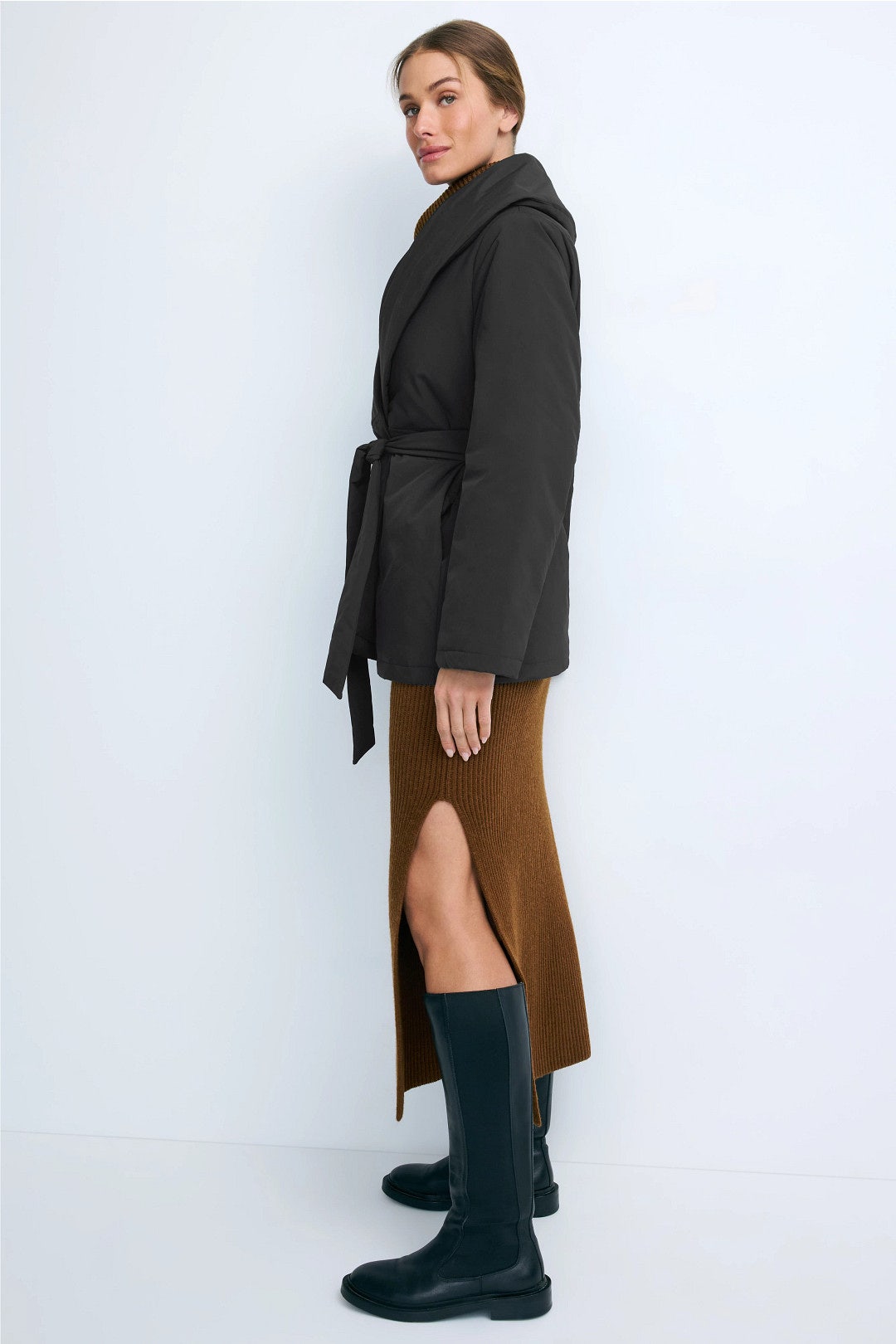 Maddox Jacket by 4th & Reckless 1