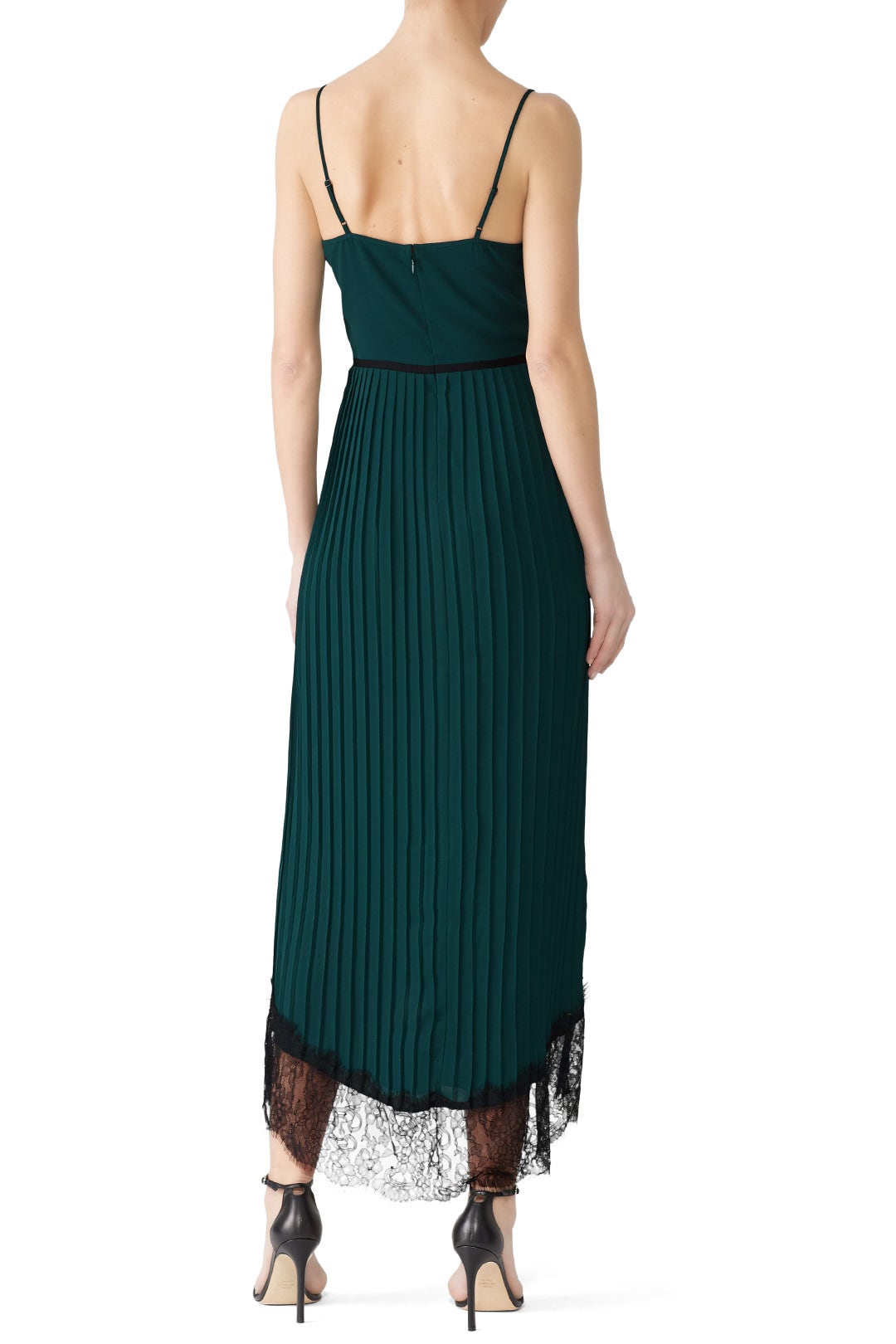 Grand Rapids Dress by J.Crew 1