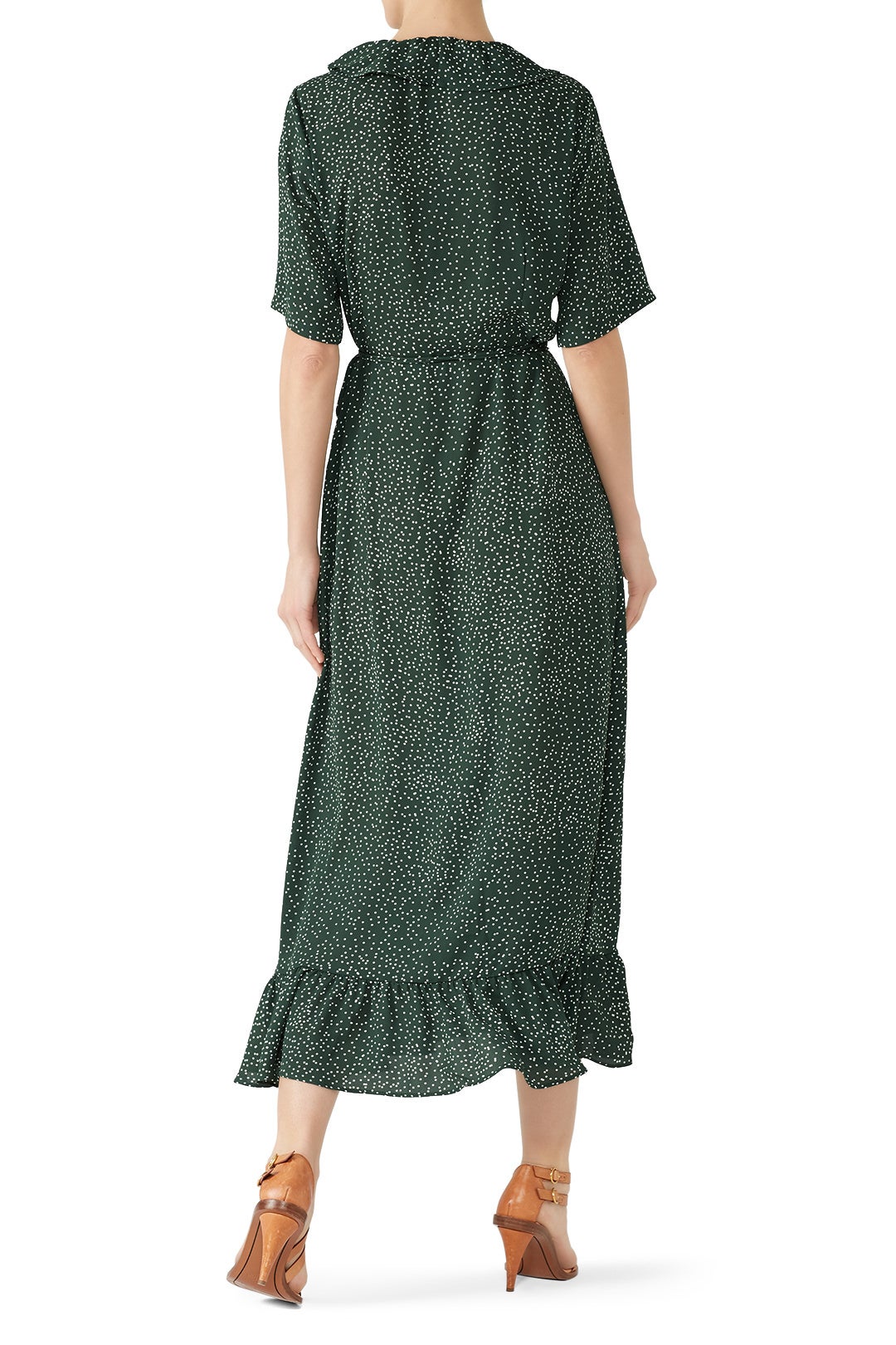 Image Dress by Just Female 2