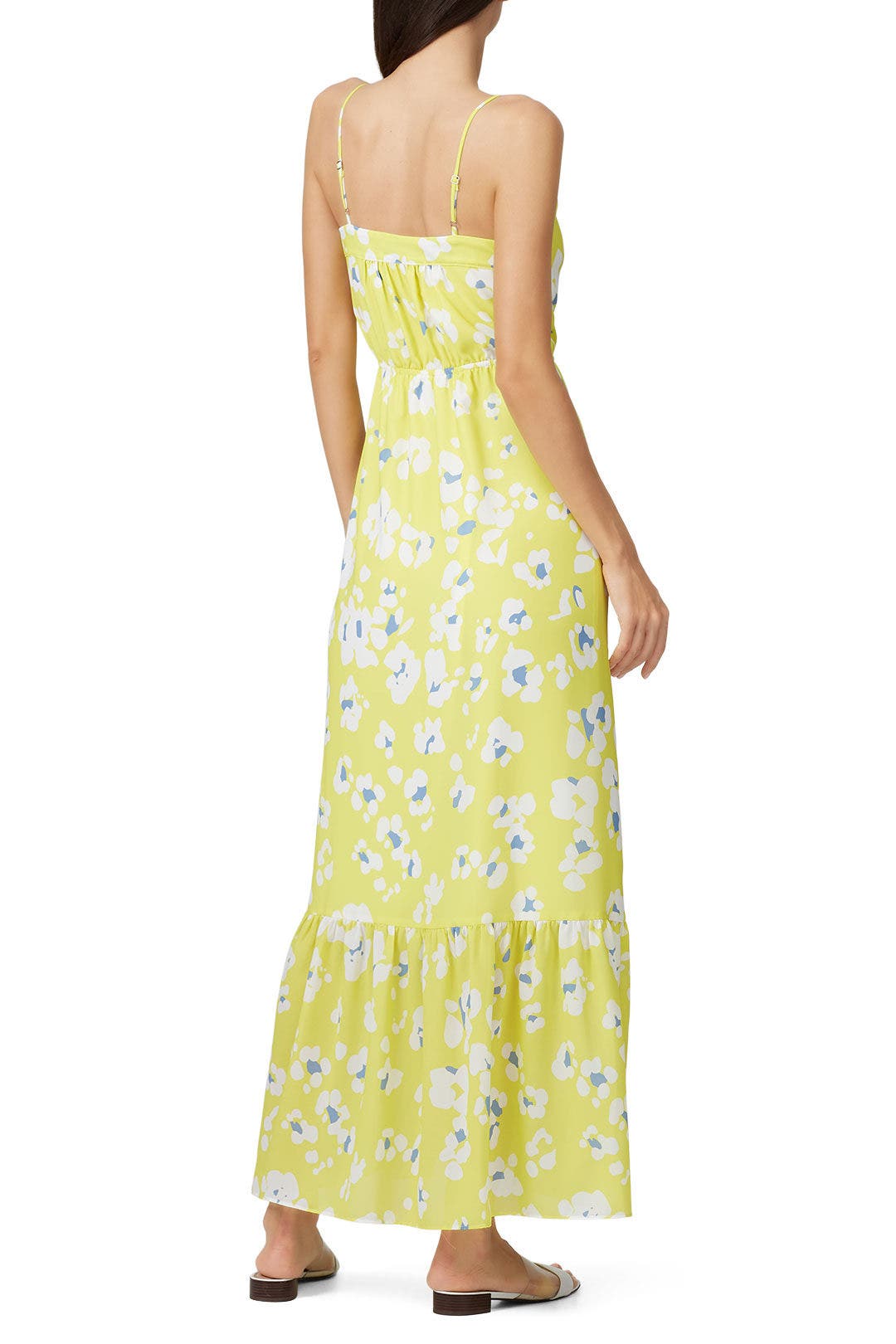 Polly Maxi by Waverly Grey 2