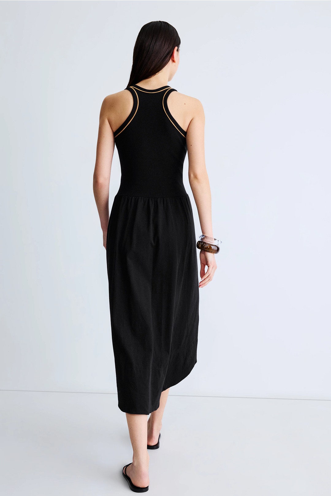 Embroidered Maxi Dress by Dress To | Rent the Runway Embroidered Maxi Dress by Dress To | Rent the Runway