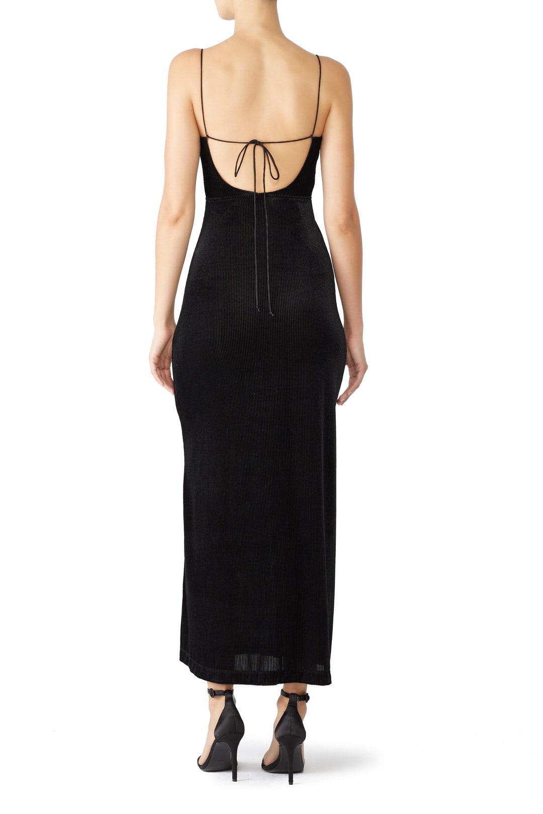 All I Need Dress by Free People 1