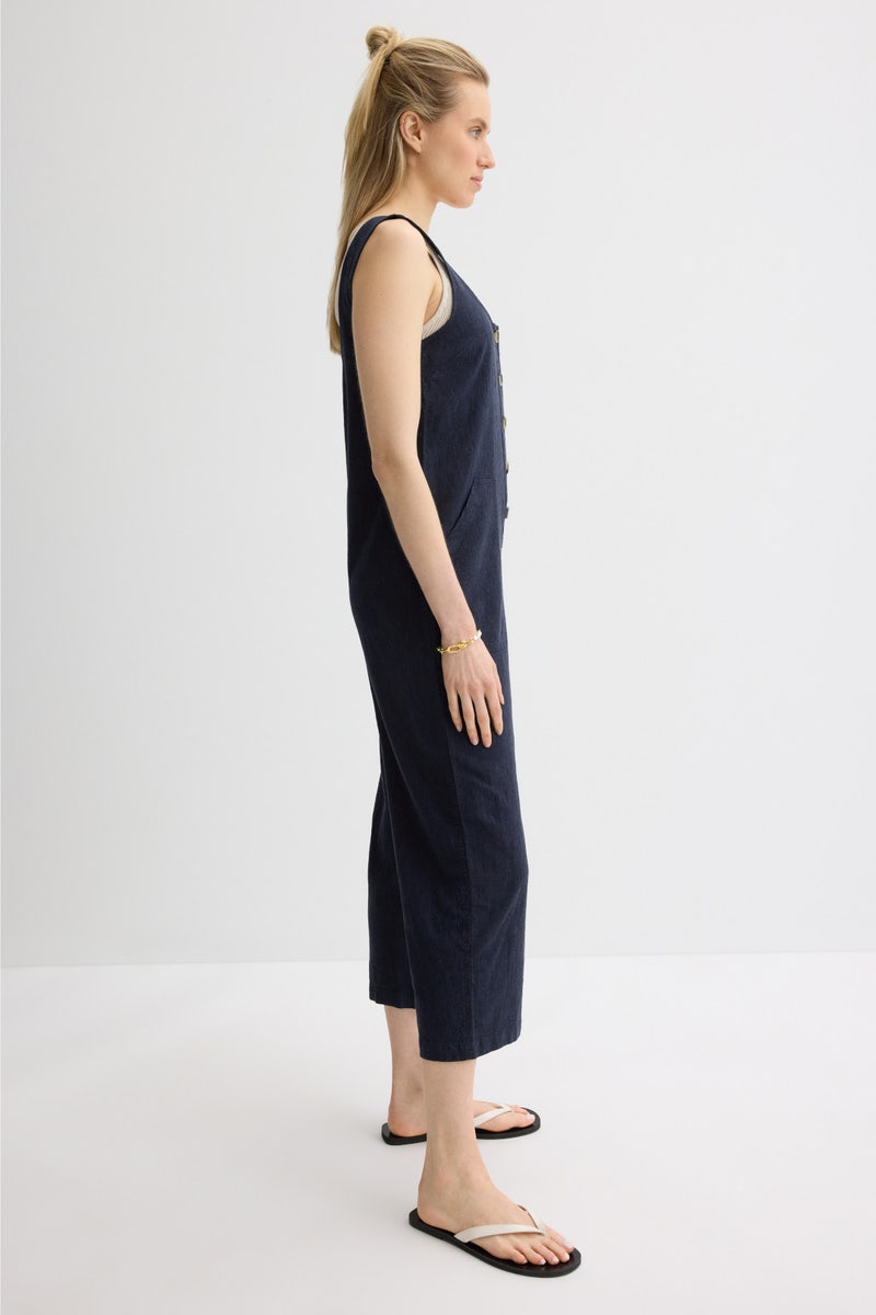 Sydney Jumpsuit by Marine Layer - Photo 1