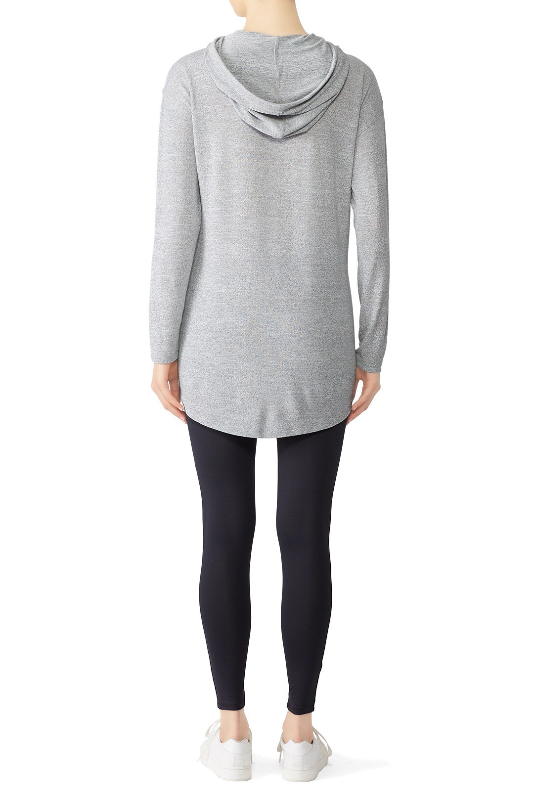 Maternity Marle Sweatshirt by ripe 2