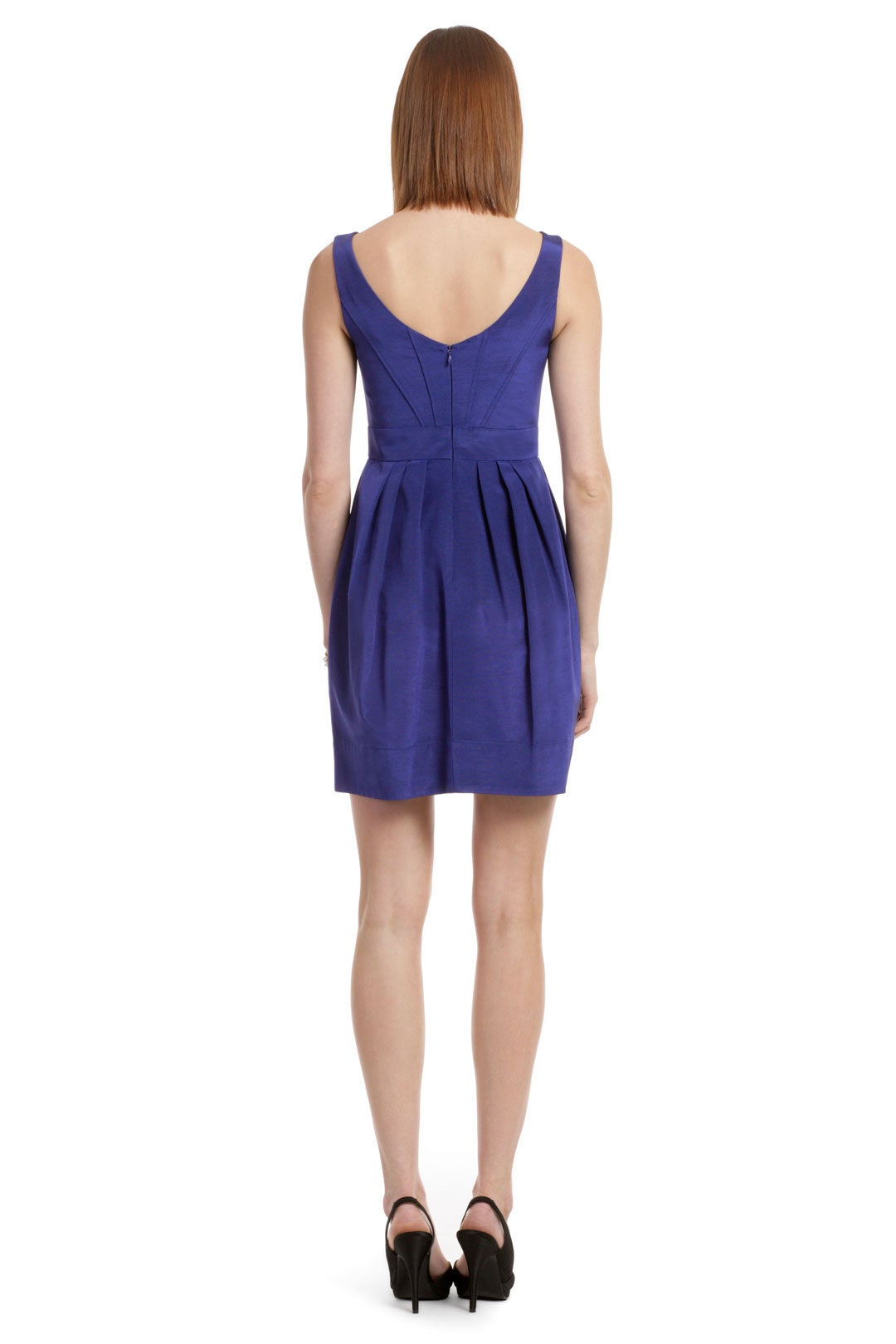 Dreaming Dylan Dress by Shoshanna 1