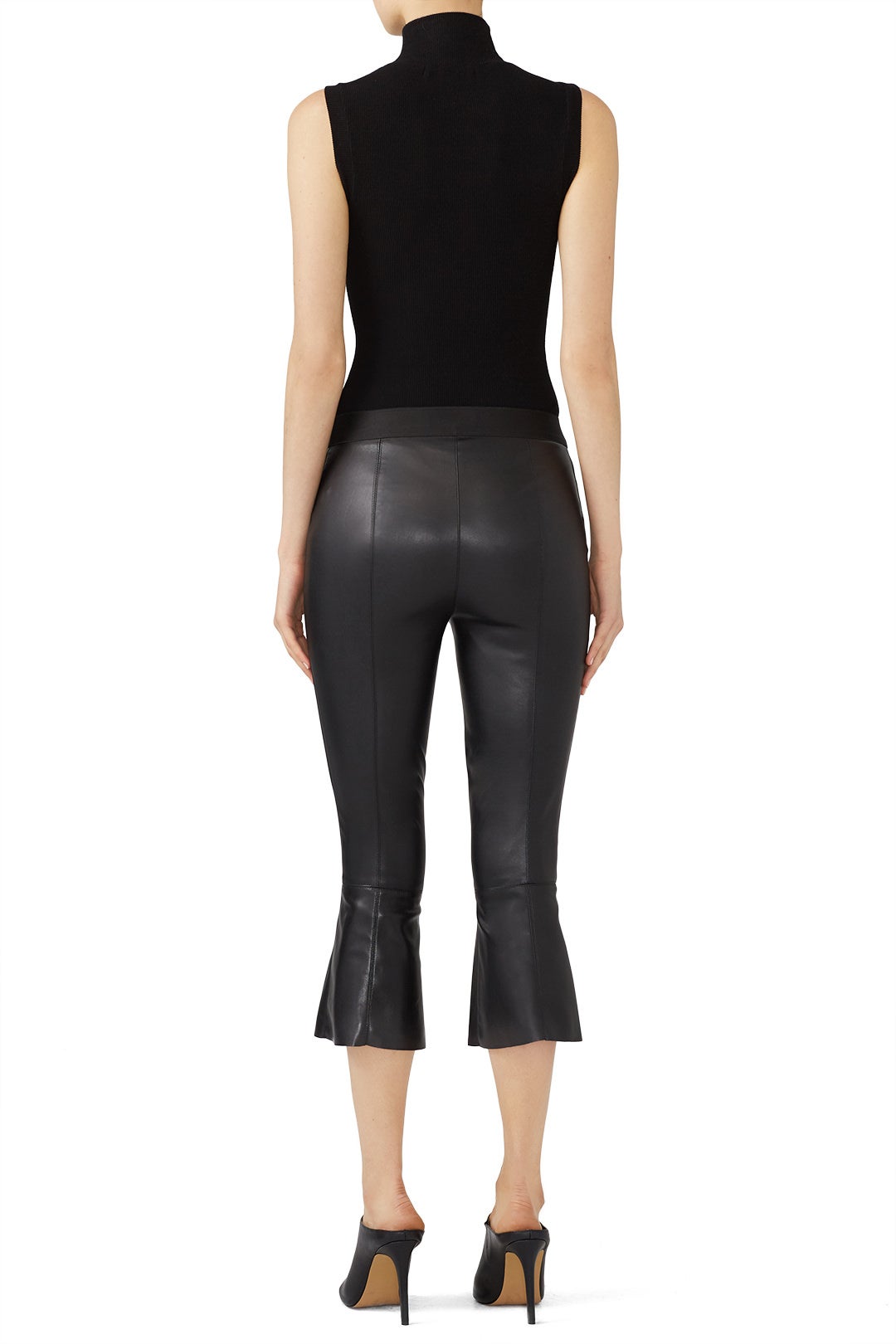 Lupine Pant by Bailey 44 2