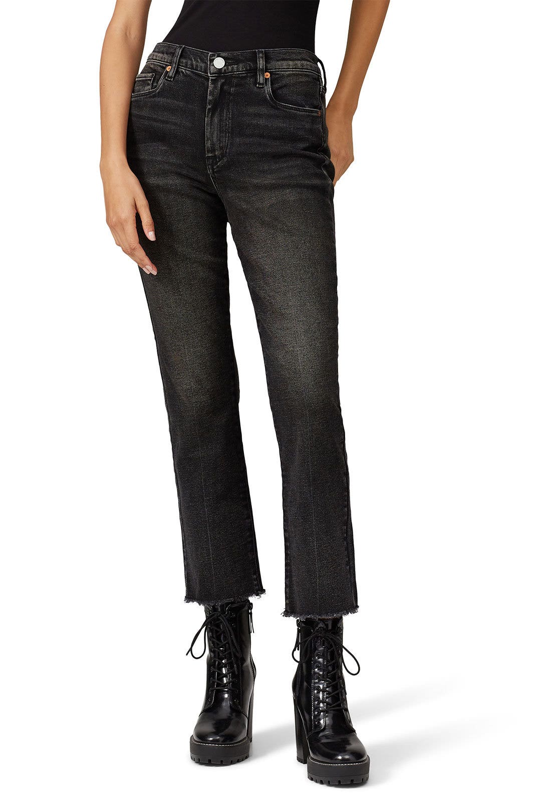 Nitro Jeans by BLANKNYC 1