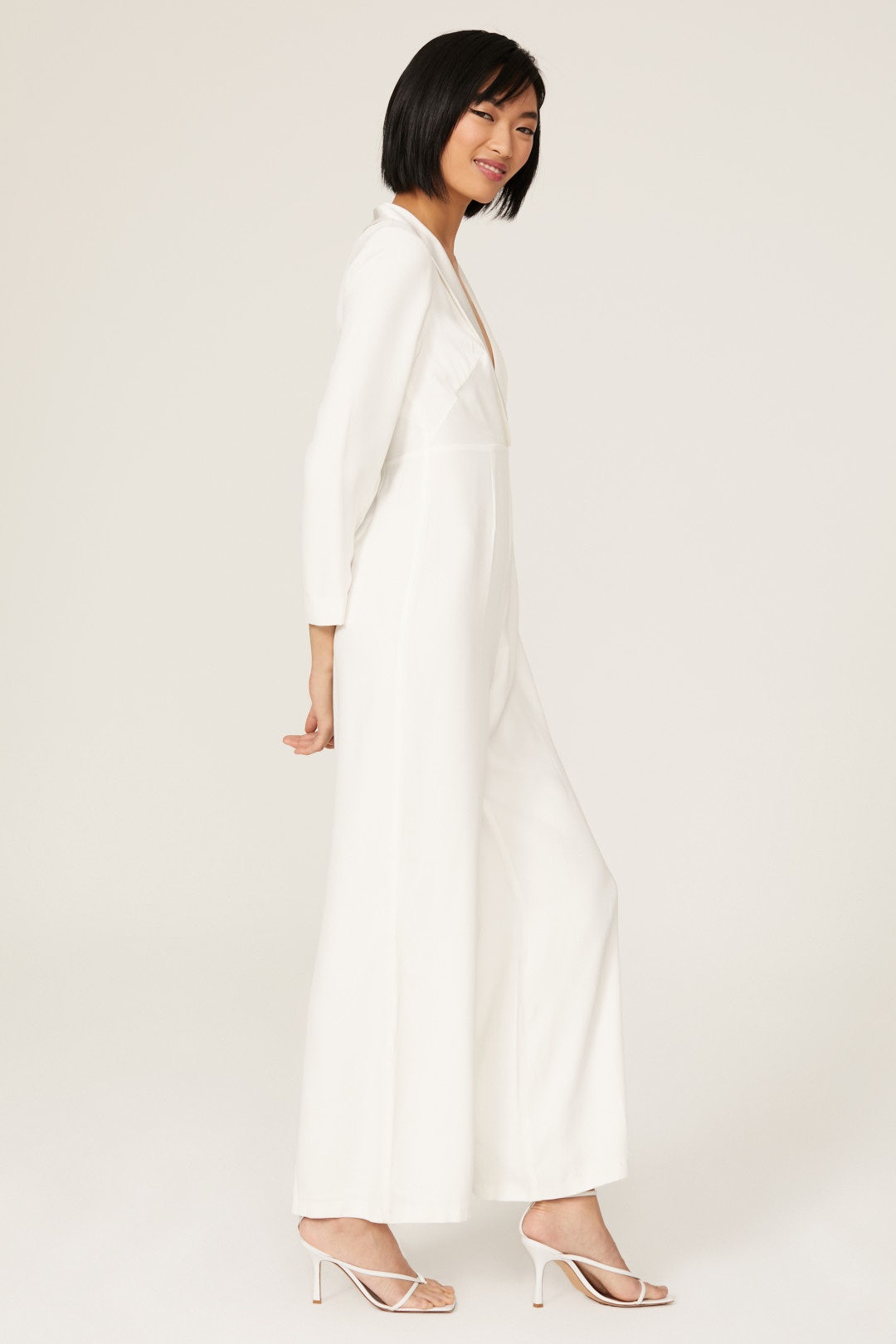 Emilia Jumpsuit by Rixo 1