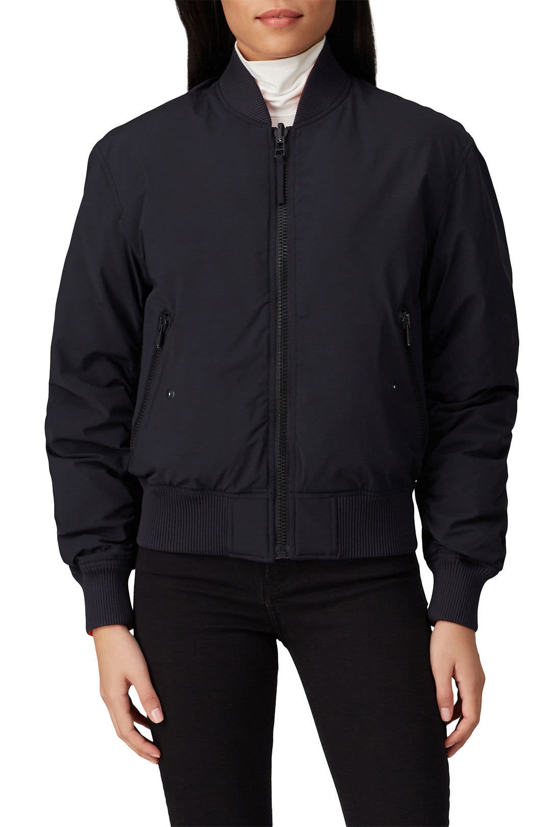 meechang 様Rest&Recreation BOMBER JACKET meechang 様Rest&Recreation BOMBER JACKET meechang 様