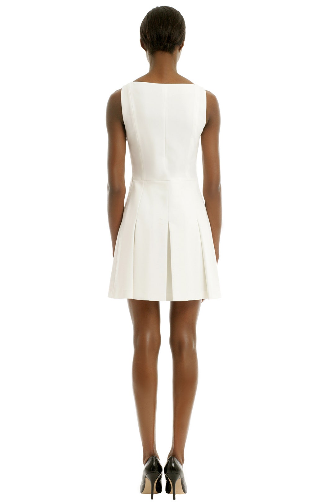 Fresh Start Dress by Moschino Cheap And Chic 2