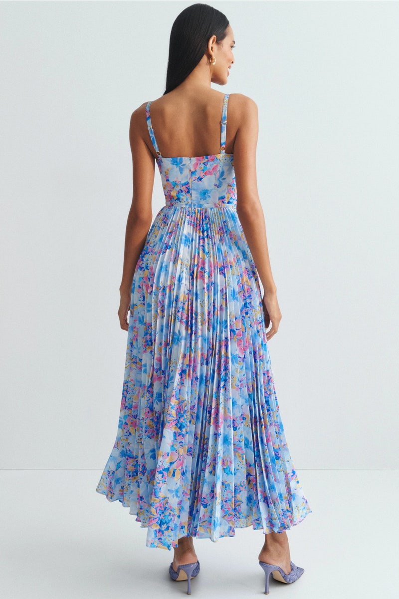 maternity off shoulder maxi dress Maternity Off the Shoulder Maxi Dress – Toodle Treasures