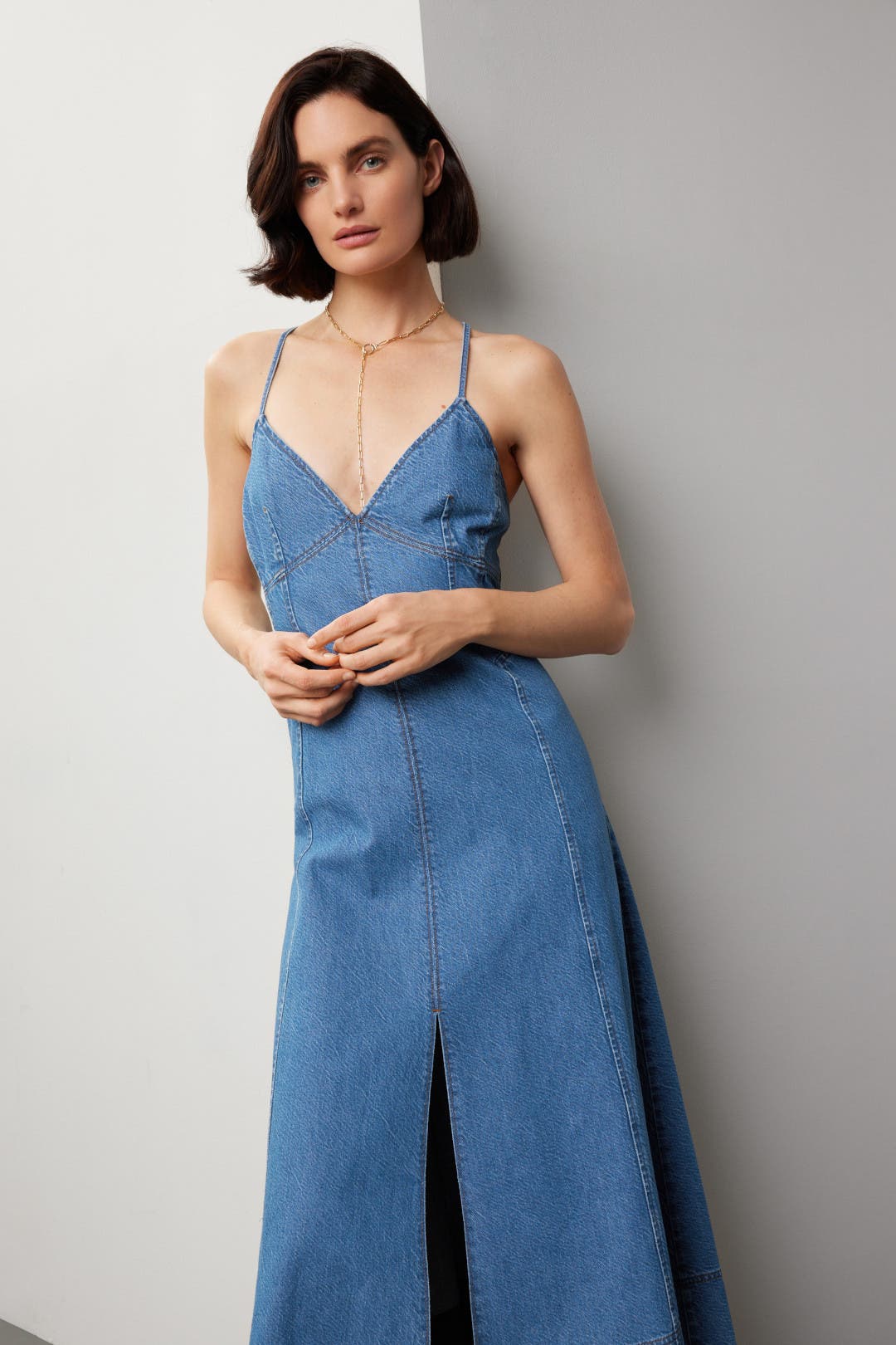 Hendrix Dress by Tanya Taylor | Rent the Runway
