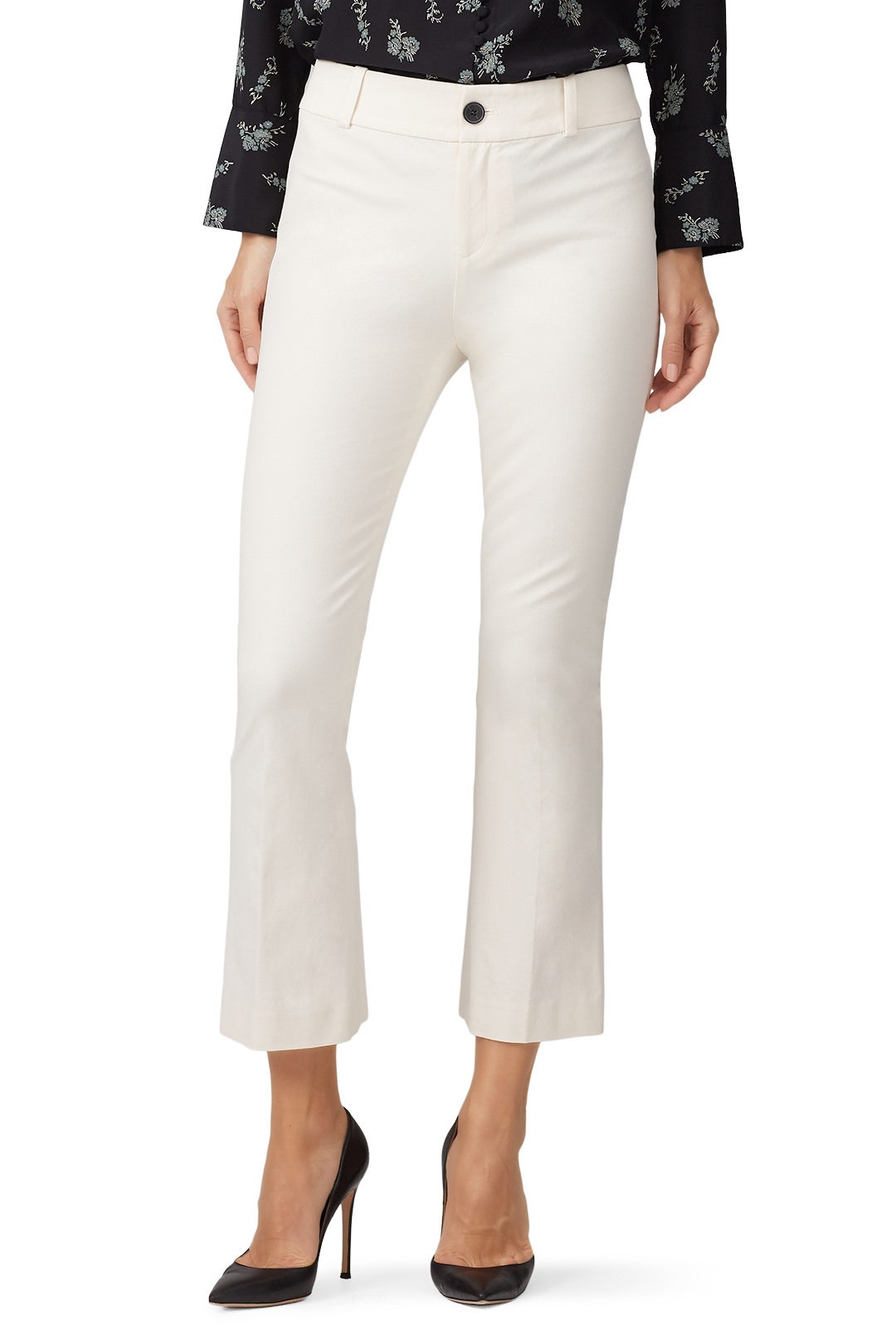 Magnus Pants by Club Monaco 1