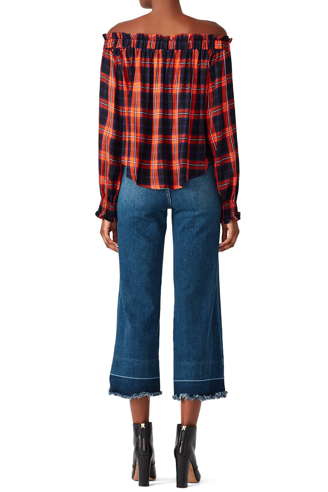 Venus Top by Sanctuary 1