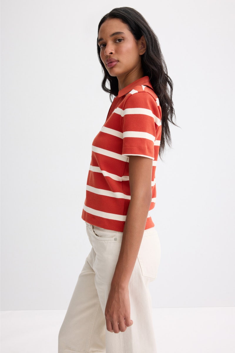 Melanie Top by Tanya Taylor - Photo 1