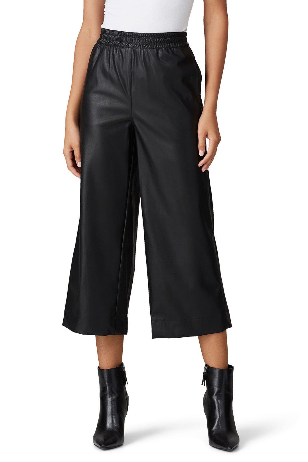 Jaz Pants by Rachel Rachel Roy 1