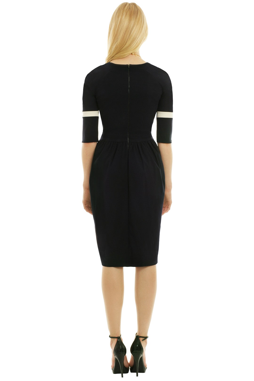 Tilda Dress by Preen 1