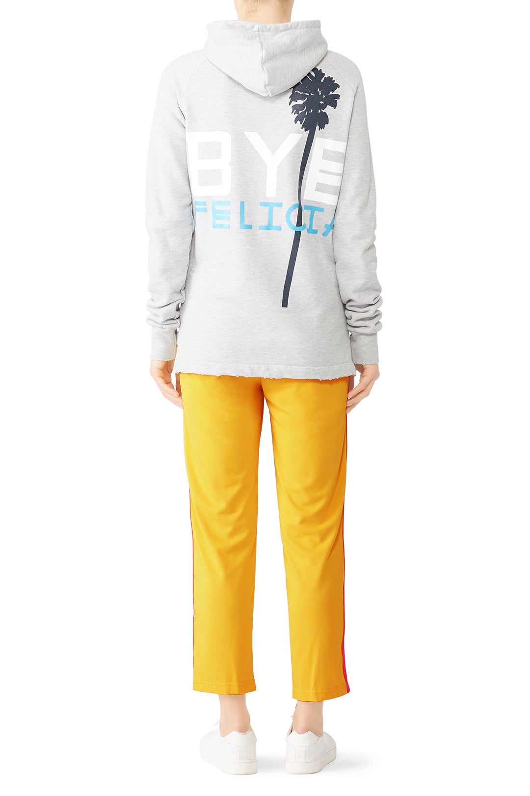 Jolie Pants by Rebecca Minkoff 1