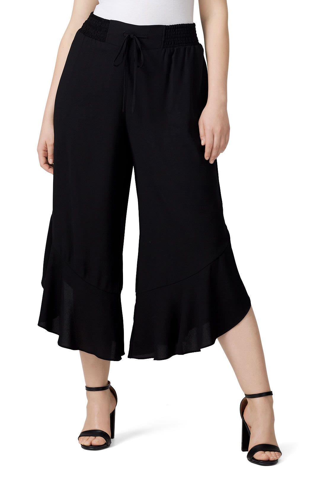 Giorgia Pants by Rachel Rachel Roy 1