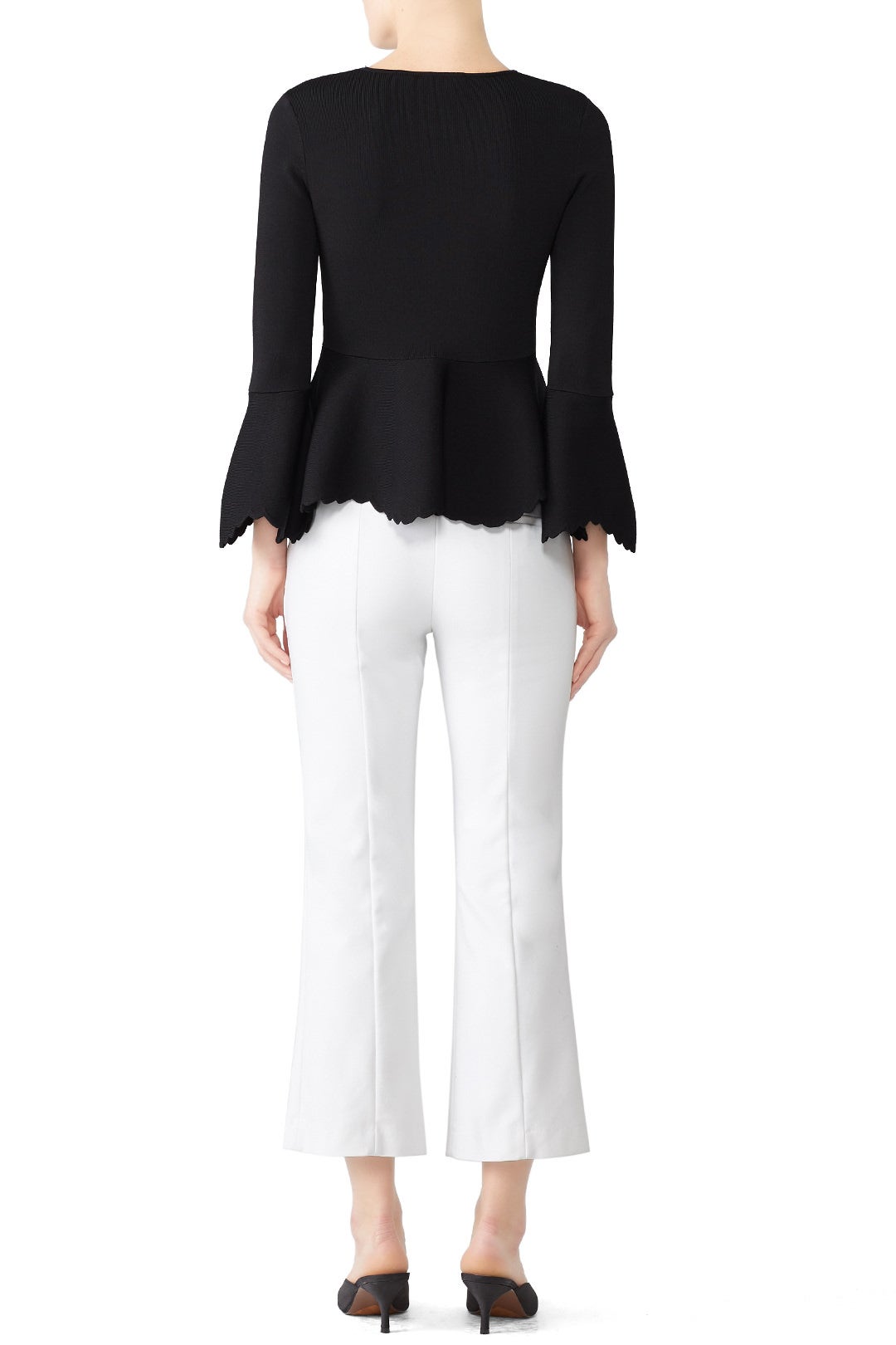 Kripta Top by Ted Baker 2