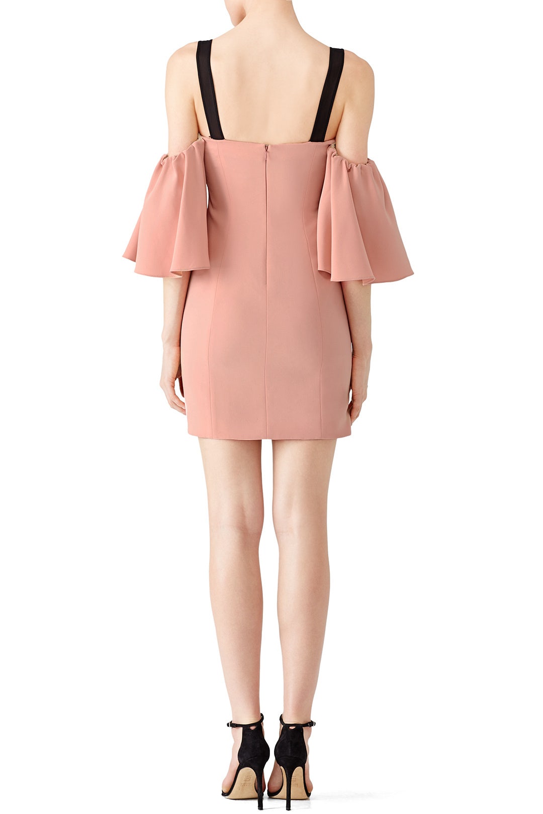 Bloom Monroe Dress by Cinq à Sept 1