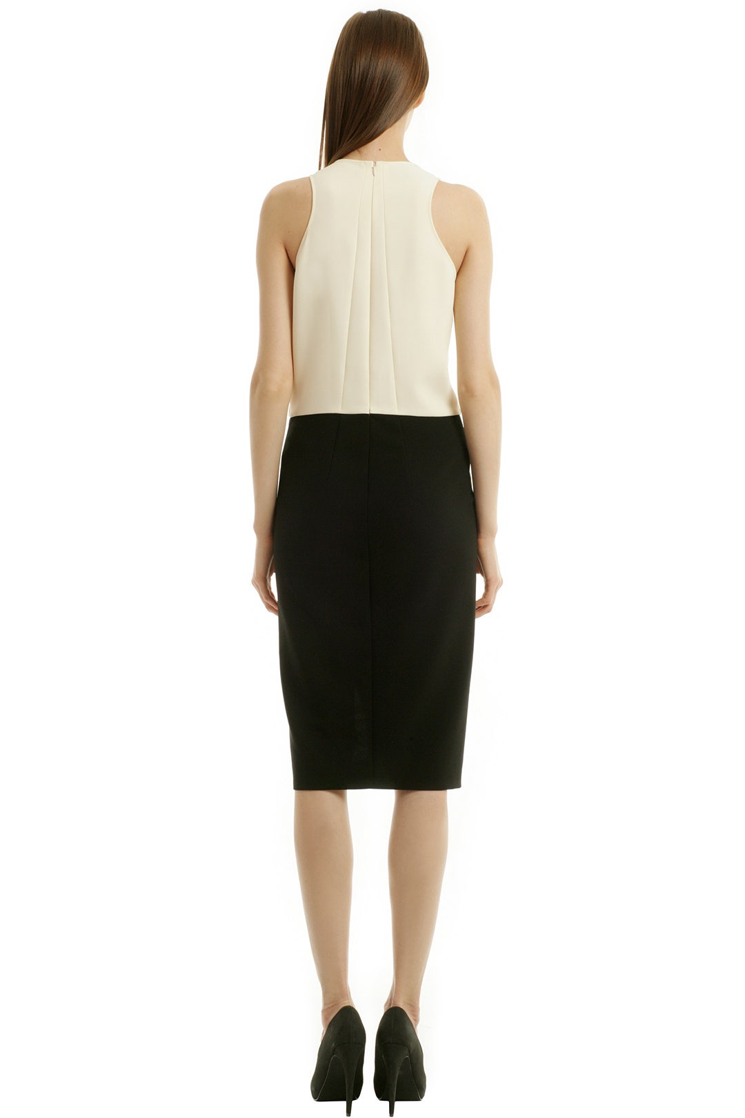 First Priority Sheath by Cedric Charlier 2