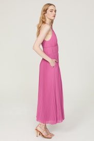 Carli Midi Dress