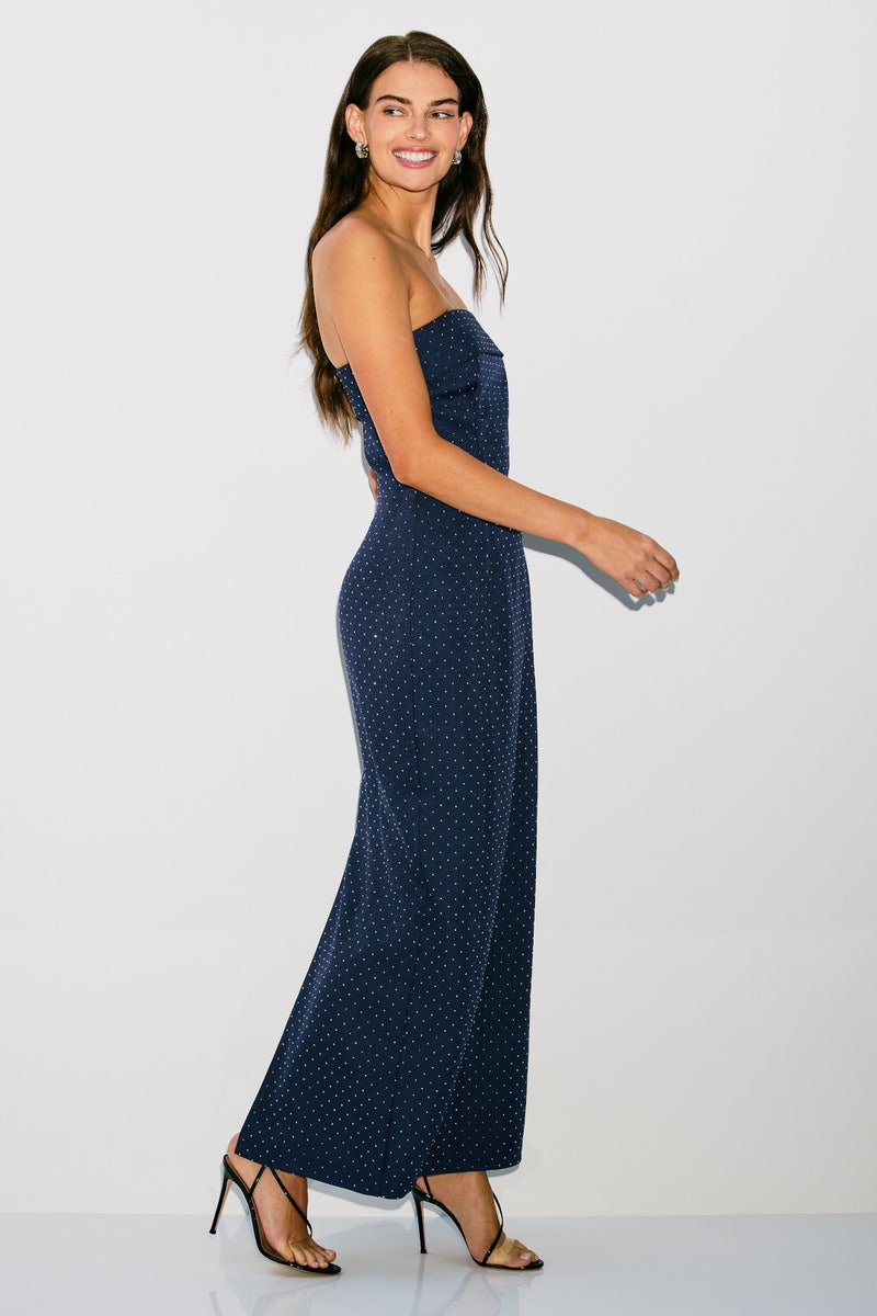Liza Dress by Shoshanna - Photo 1