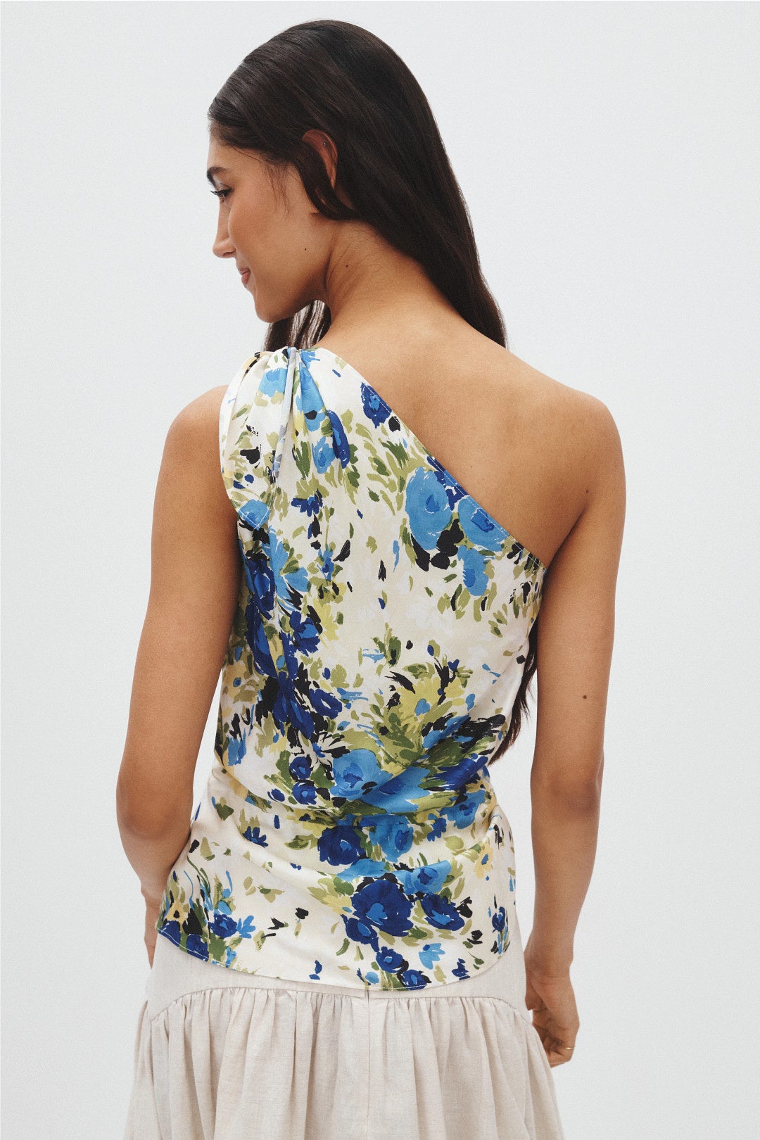 Elianna Top by A.L.C. 2
