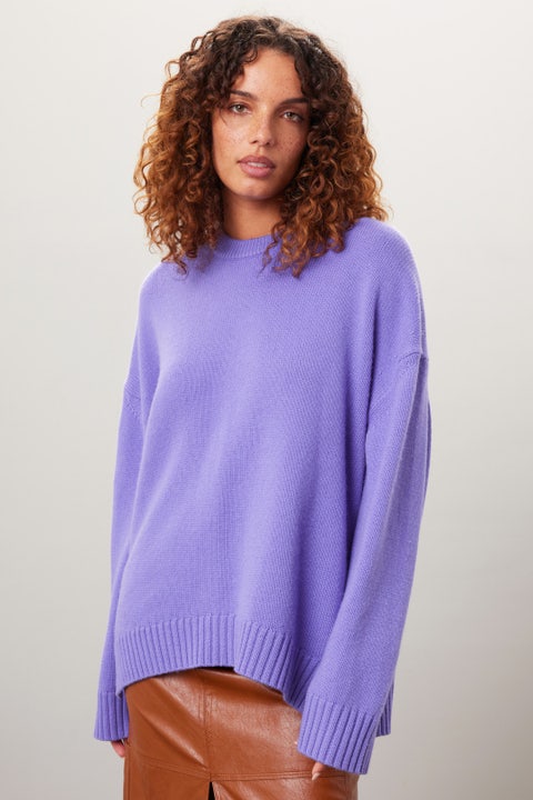 Aiden™ - Comfy Sweater