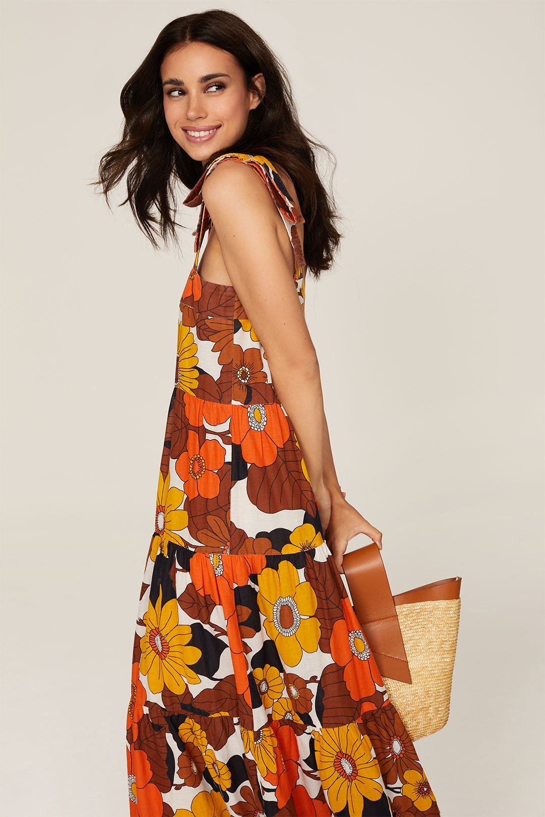 Lima Maxi by Dodo Bar Or 1