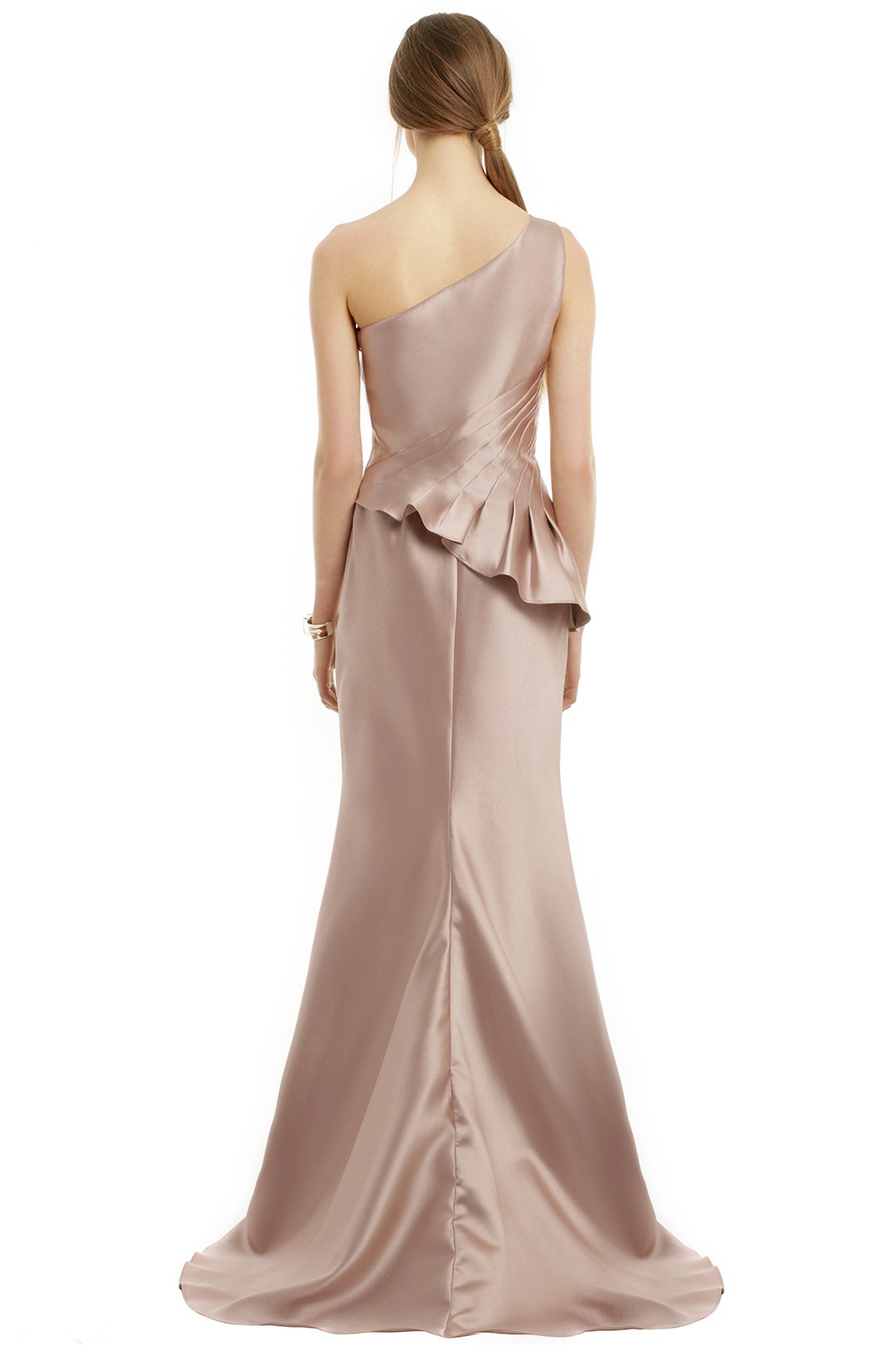 A New Era Gown by Badgley Mischka 2