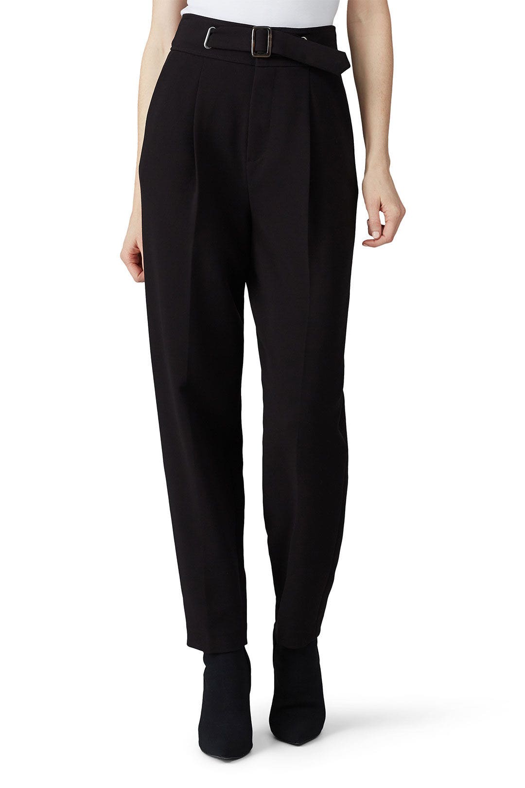 Kary Pants by Joie 1