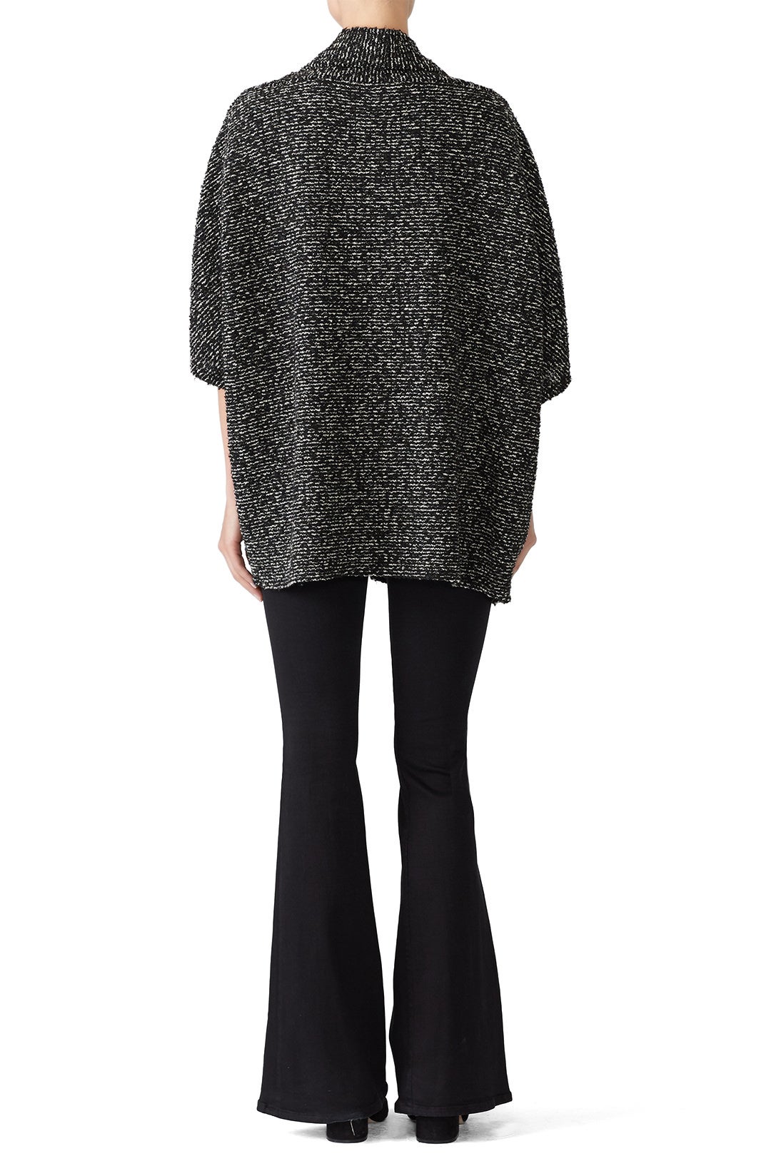 Eleven Eleven Cardigan by BB Dakota 2