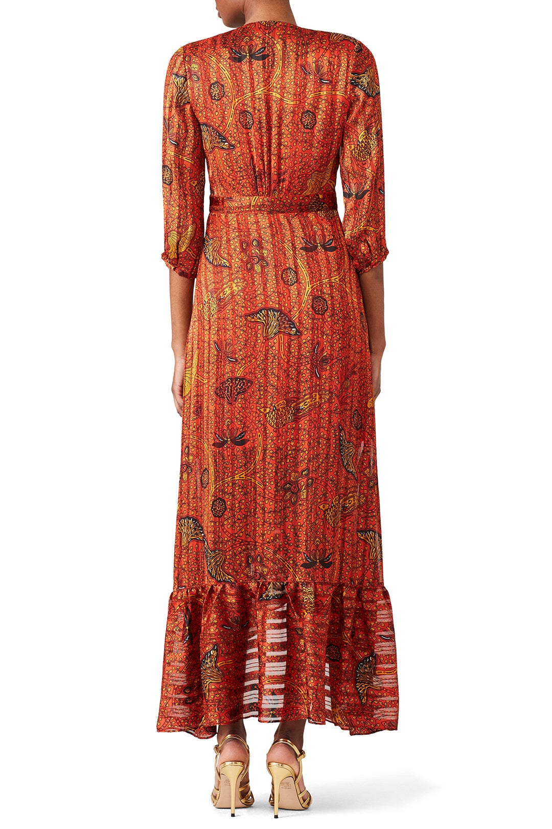 Disy Maxi by ba&sh 1