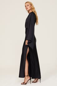 Kelsie Gown by Significant Other for $30 - $58 | Rent the Runway