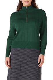 Octave pullover Clearance