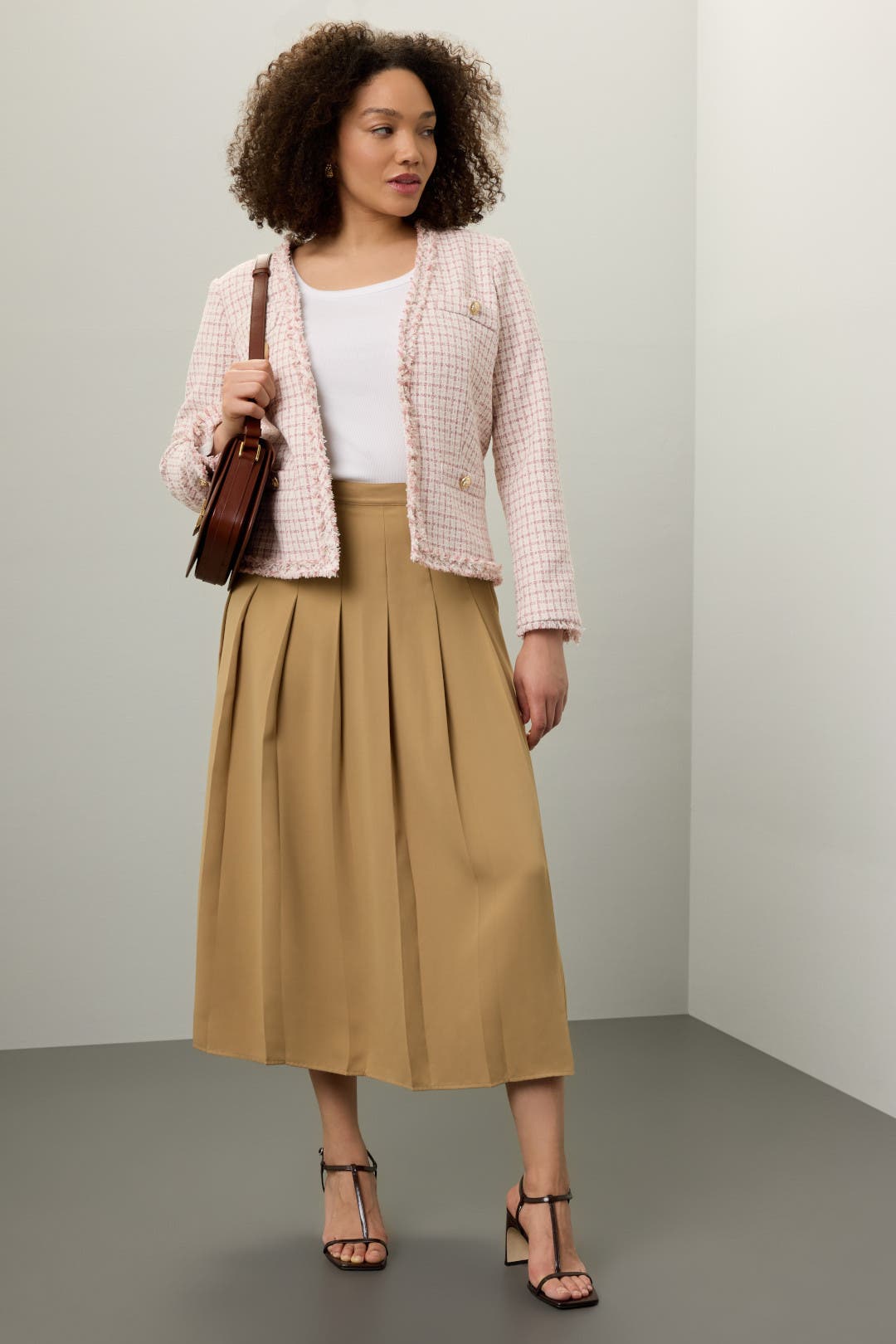 【theory luxe】Mix Tweed Marty B & Mox2 LIVE: What's In Josh's Mailbox? (New Pedals!) - YouTube