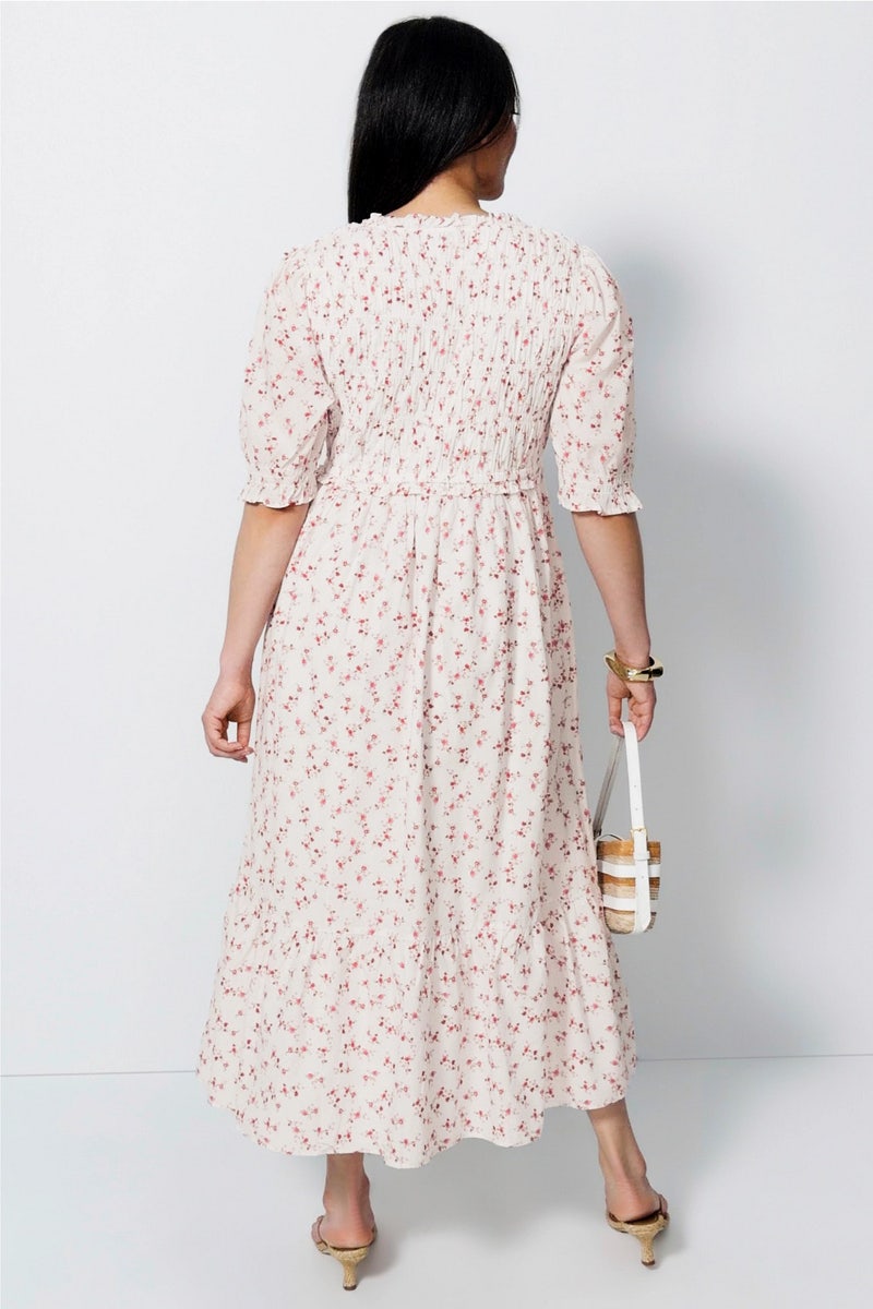 archer midi dress Cocktail Dresses Online - Shop Maxi Dresses