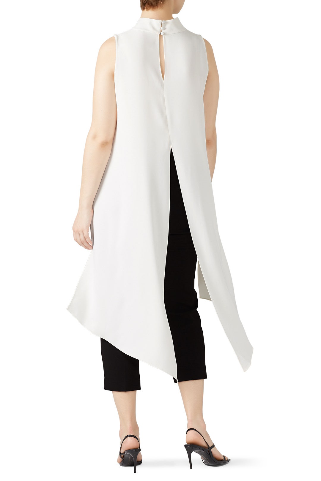 Keaton Top by SACHIN BABI 4