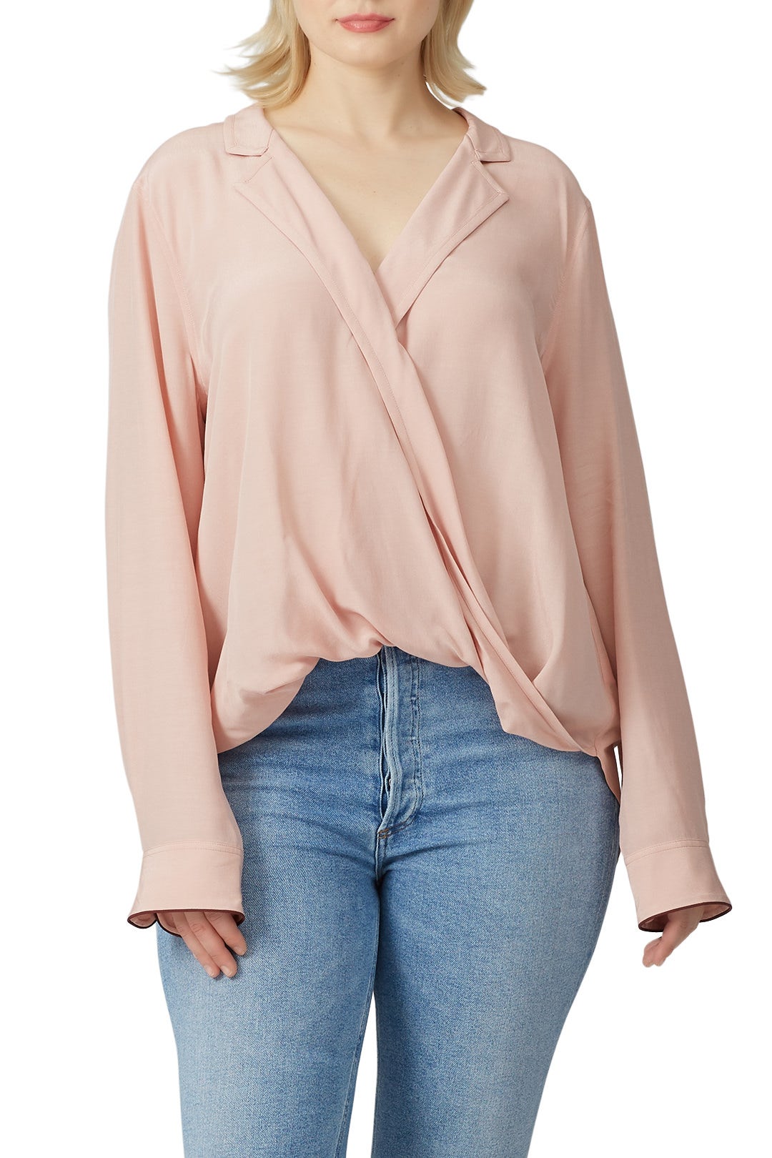 Dean Shirt by rag & bone 5