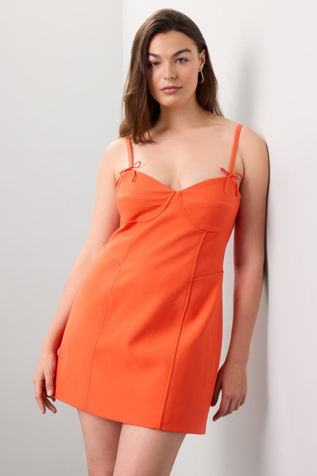 Felicia Dress by Cinq à Sept | Rent the Runway