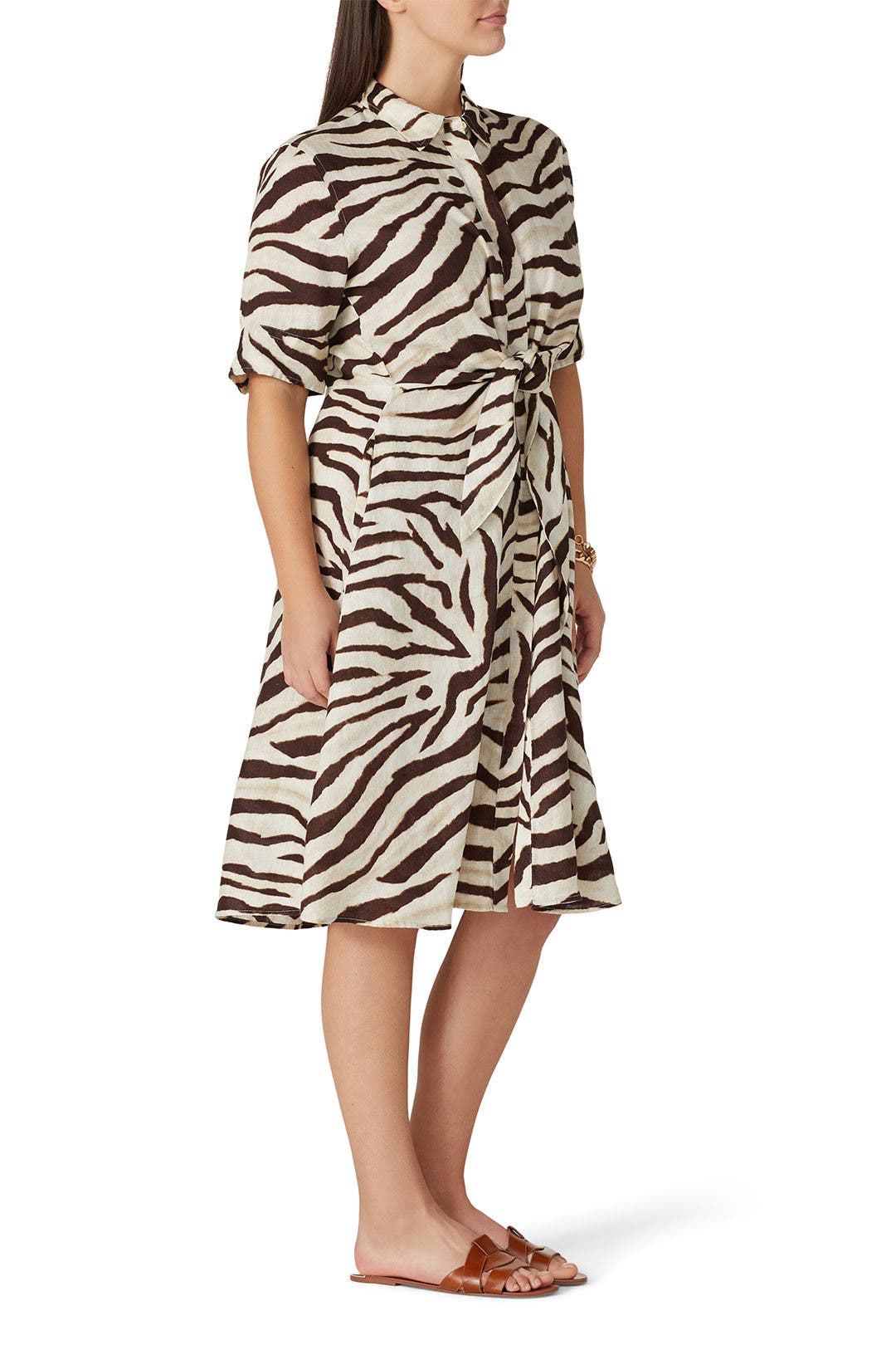 セットアップ Lauren by Ralph Lauren LRL Petra Drs Ld51 LAUREN RALPH LAUREN Dress PETRA in ecru