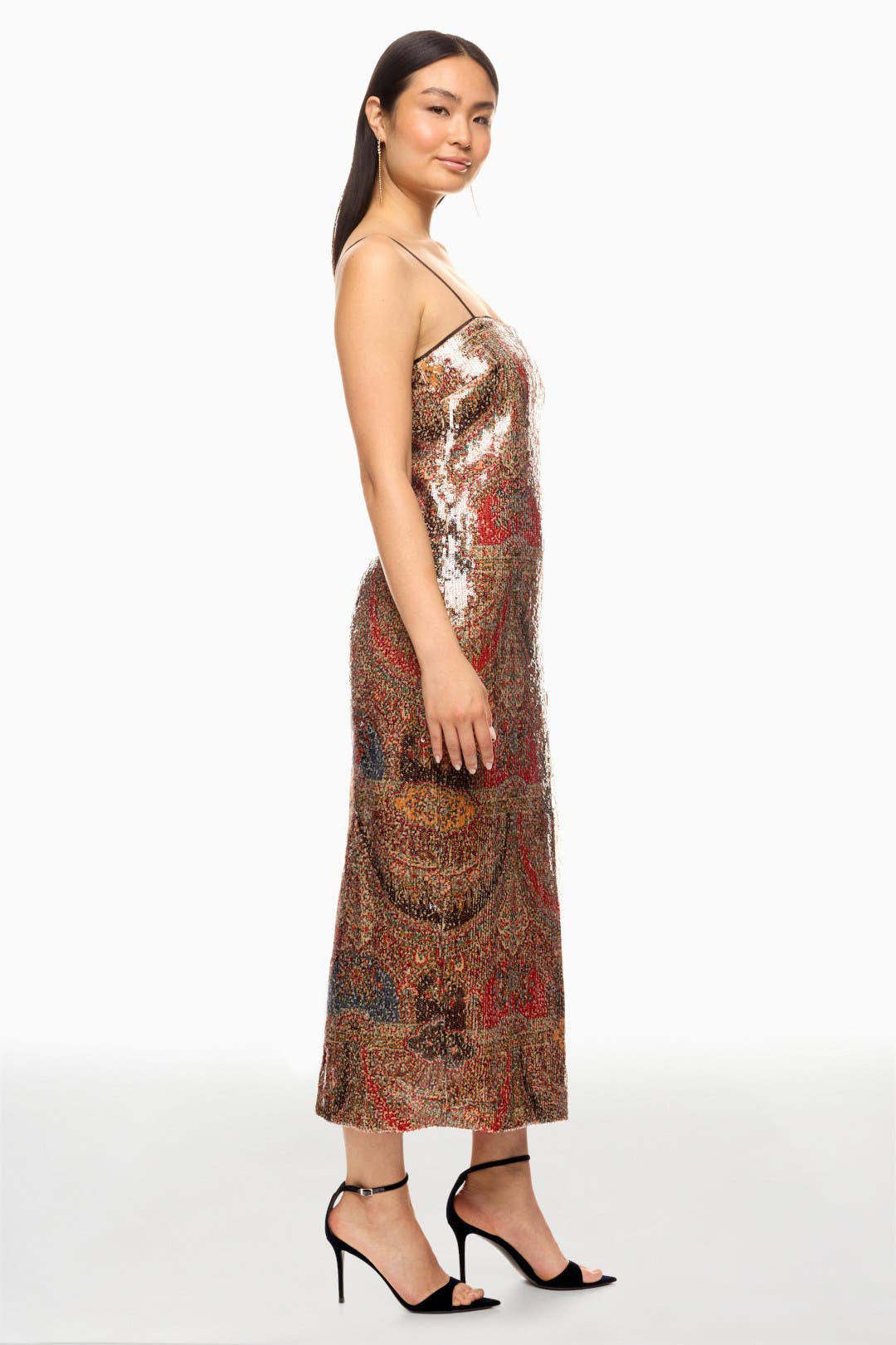 Leda Dress by Veronica Beard | Rent the Runway